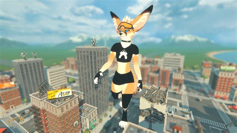 pawperty damage custom models|Steam Community :: Guide :: Custom Character Guide.